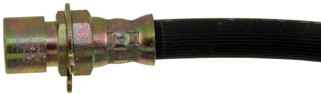 Brake Hydraulic Hose Dorman-First Stop H119660
