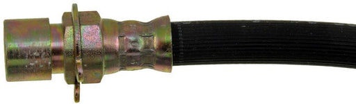 Brake Hydraulic Hose Dorman-First Stop H119660
