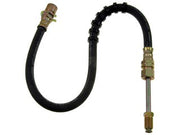 Brake Hydraulic Hose Dorman-First Stop H119660