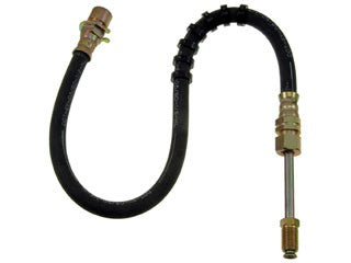 Brake Hydraulic Hose Dorman-First Stop H119660