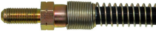 Brake Hydraulic Hose Dorman-First Stop H123780