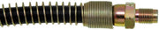 Brake Hydraulic Hose Dorman-First Stop H123780