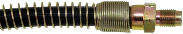 Brake Hydraulic Hose Dorman-First Stop H123780
