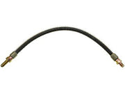 Brake Hydraulic Hose Dorman-First Stop H123780