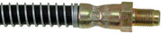 Brake Hydraulic Hose Dorman-First Stop H123781