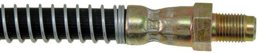 Brake Hydraulic Hose Dorman-First Stop H123781