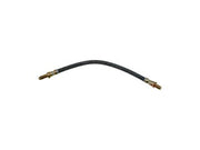 Brake Hydraulic Hose Dorman-First Stop H123781