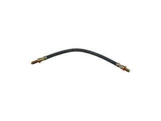 Brake Hydraulic Hose Dorman-First Stop H123781