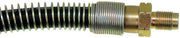 Brake Hydraulic Hose Dorman-First Stop H123782