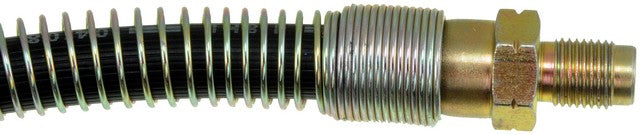 Brake Hydraulic Hose Dorman-First Stop H123782
