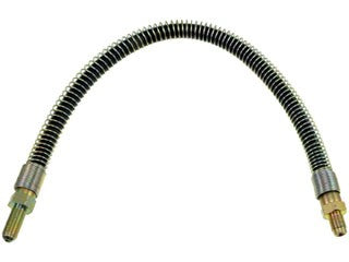 Brake Hydraulic Hose Dorman-First Stop H123782