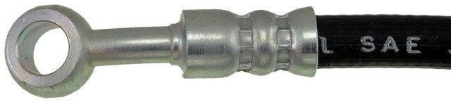 Brake Hydraulic Hose Dorman-First Stop H123789