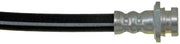 Brake Hydraulic Hose Dorman-First Stop H123789