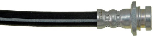 Brake Hydraulic Hose Dorman-First Stop H123789