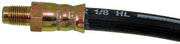 Brake Hydraulic Hose Dorman-First Stop H123790