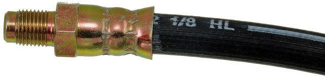 Brake Hydraulic Hose Dorman-First Stop H123790