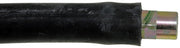 Brake Hydraulic Hose Dorman-First Stop H123790