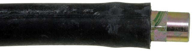Brake Hydraulic Hose Dorman-First Stop H123790