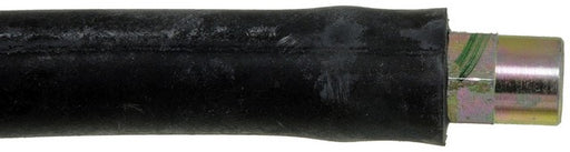 Brake Hydraulic Hose Dorman-First Stop H123790