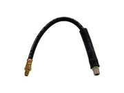Brake Hydraulic Hose Dorman-First Stop H123790
