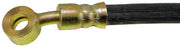 Brake Hydraulic Hose Dorman-First Stop H123792