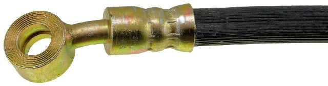 Brake Hydraulic Hose Dorman-First Stop H123792