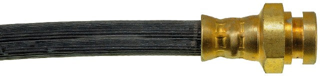 Brake Hydraulic Hose Dorman-First Stop H123792