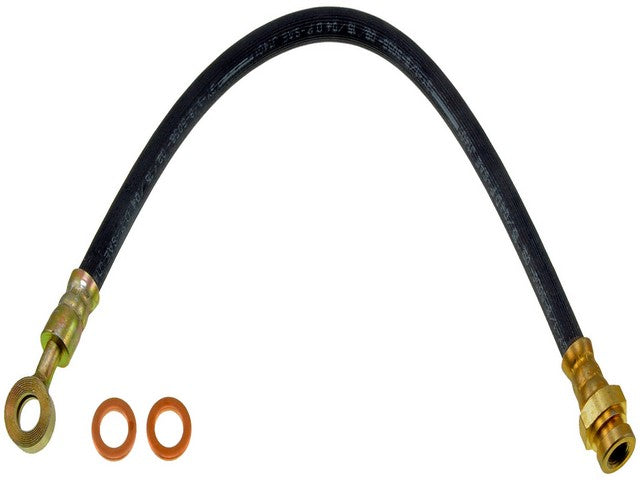 Brake Hydraulic Hose Dorman-First Stop H123792