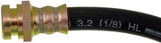 Brake Hydraulic Hose Dorman-First Stop H123793