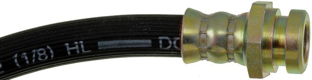 Brake Hydraulic Hose Dorman-First Stop H123793