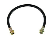 Brake Hydraulic Hose Dorman-First Stop H123793