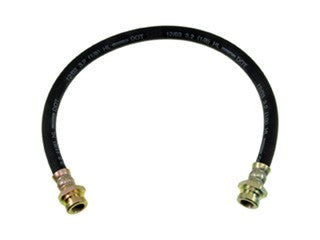 Brake Hydraulic Hose Dorman-First Stop H123793