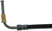 Brake Hydraulic Hose Dorman-First Stop H123794