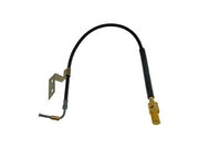 Brake Hydraulic Hose Dorman-First Stop H123794