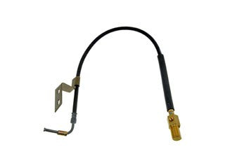 Brake Hydraulic Hose Dorman-First Stop H123794