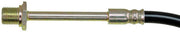 Brake Hydraulic Hose Dorman-First Stop H123795