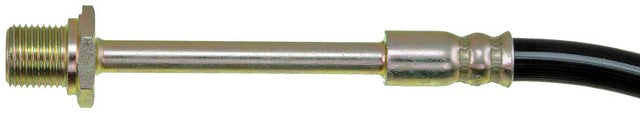 Brake Hydraulic Hose Dorman-First Stop H123795