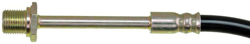 Brake Hydraulic Hose Dorman-First Stop H123795