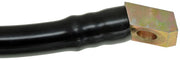 Brake Hydraulic Hose Dorman-First Stop H123795