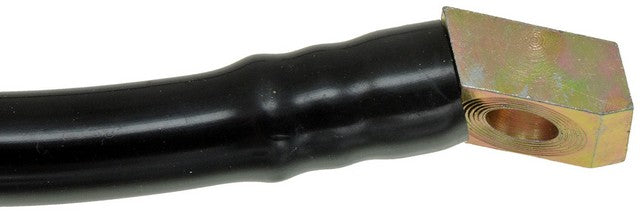 Brake Hydraulic Hose Dorman-First Stop H123795