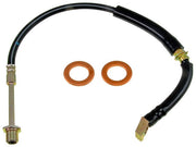Brake Hydraulic Hose Dorman-First Stop H123795