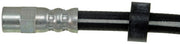 Brake Hydraulic Hose Dorman-First Stop H123796