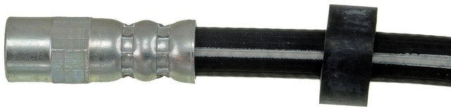 Brake Hydraulic Hose Dorman-First Stop H123796