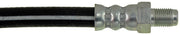 Brake Hydraulic Hose Dorman-First Stop H123796
