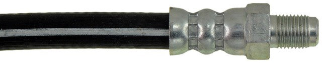 Brake Hydraulic Hose Dorman-First Stop H123796