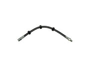 Brake Hydraulic Hose Dorman-First Stop H123796