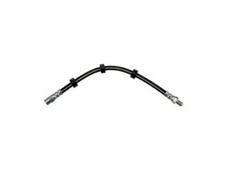 Brake Hydraulic Hose Dorman-First Stop H123796