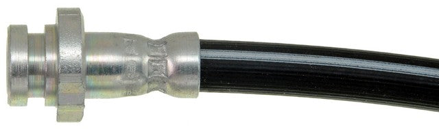 Brake Hydraulic Hose Dorman-First Stop H124588