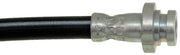 Brake Hydraulic Hose Dorman-First Stop H124588