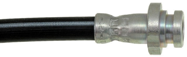 Brake Hydraulic Hose Dorman-First Stop H124588